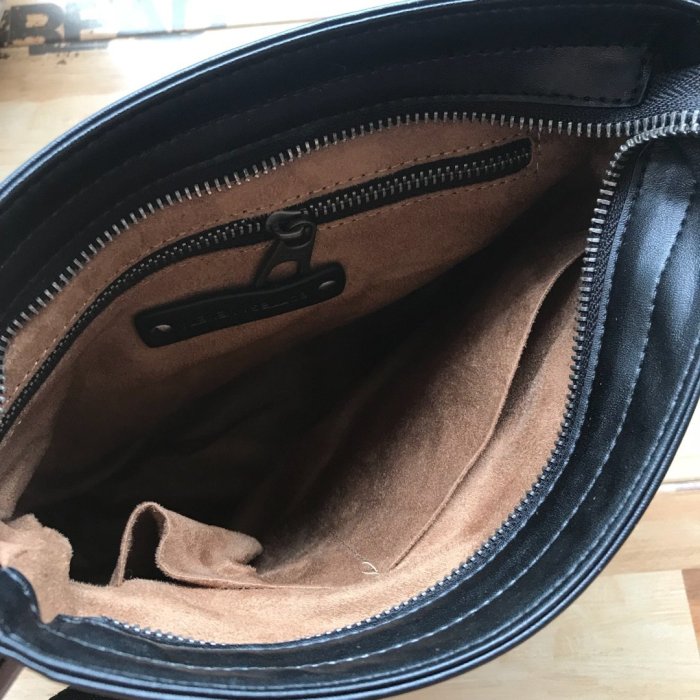 2020SS新作 Bottega Veneta ボッテガヴェネタ ショルダーバック スーパーコピー