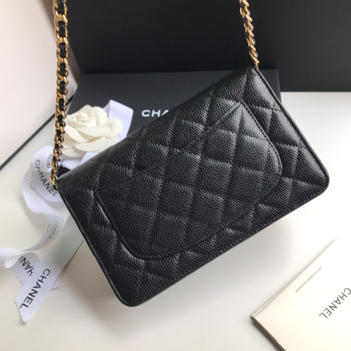 2020SS新作 シャネル Chanel ショルダーバック スーパーコピー