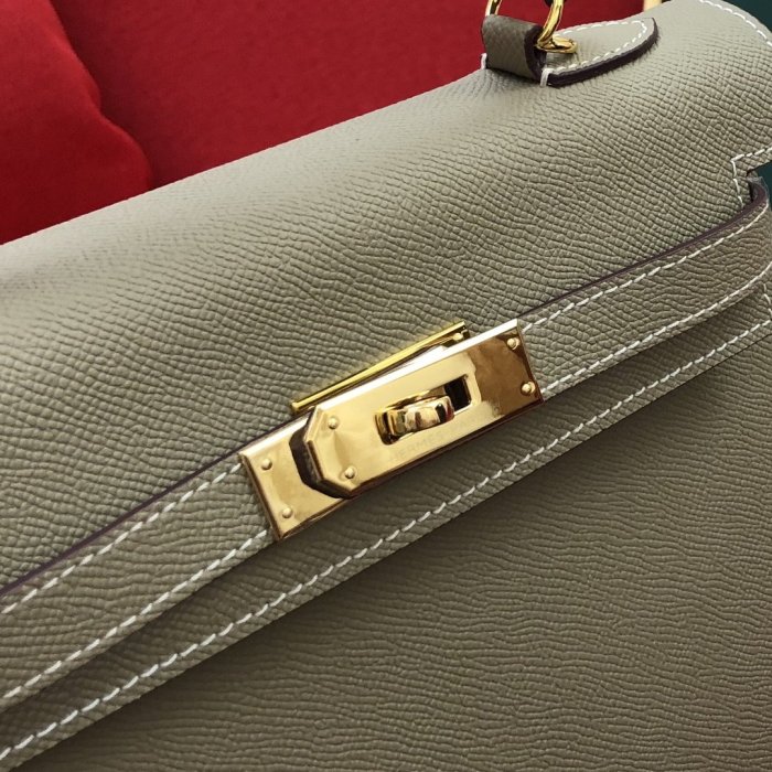 202103SS新作 エルメス Hermes レディースハンドバックスーパーコピー