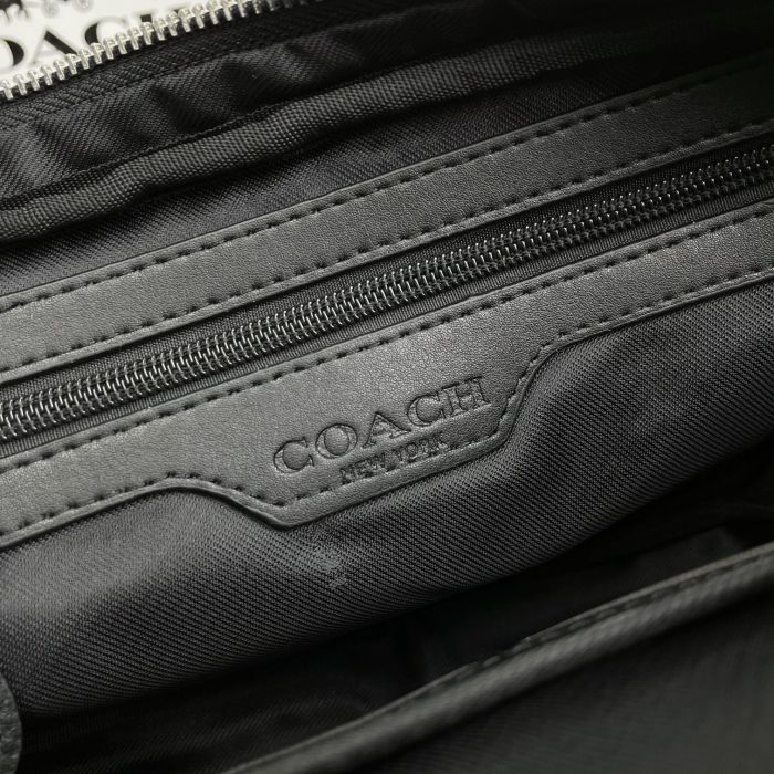 202106SS新作 Coach コーチ メンズ ハンドバック スーパーコピー