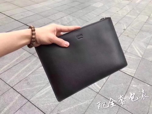 2020SS新作 FENDI フェンディ ハンドバック スーパーコピー