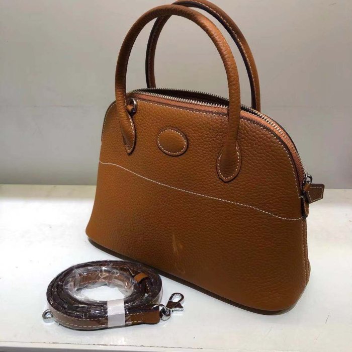 2020SS新作 エルメス Hermes レディースハンドバックスーパーコピー