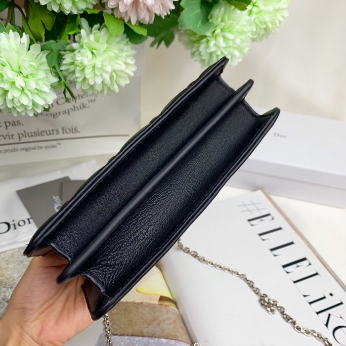 2020SS新作 Dior ディオール レディース ショルダーバッグ スーパーコピー