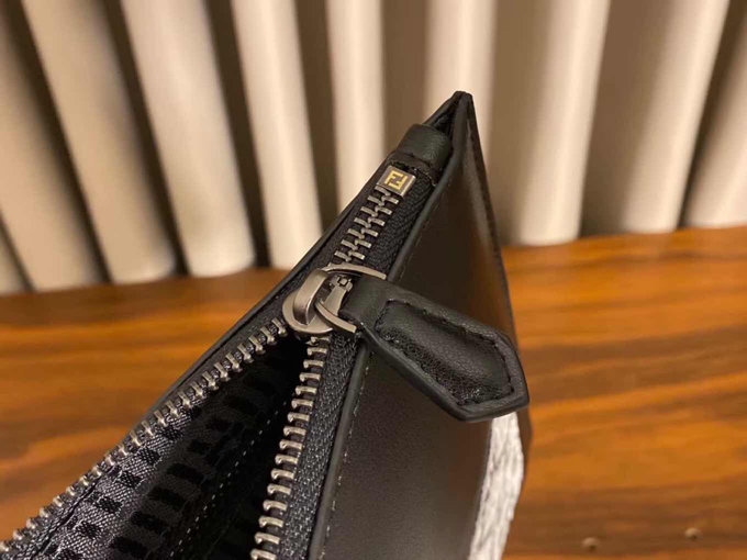 2020SS新作 FENDI フェンディ ハンドバック スーパーコピー