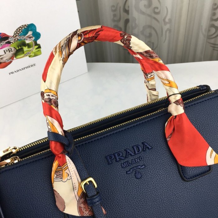 2021SS新作 Prada プラダ レディースハンドバックスーパーコピー