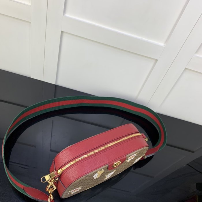 202103SS新作Gucci グッチ レディースショルダーバッグスーパーコピー