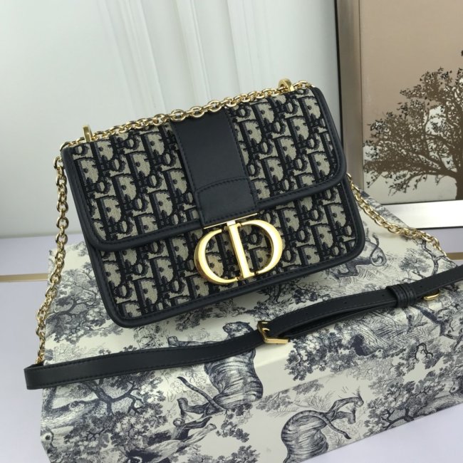 202103SS新作 Dior ディオール レディース ショルダーバックスーパーコピー