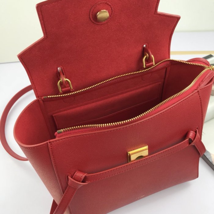 2020SS新作 Celine セリーヌ レディース ハンドバック スーパーコピー