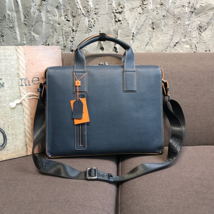 2020SS新作 Hermes エルメス メンズ ハンドバック スーパーコピー