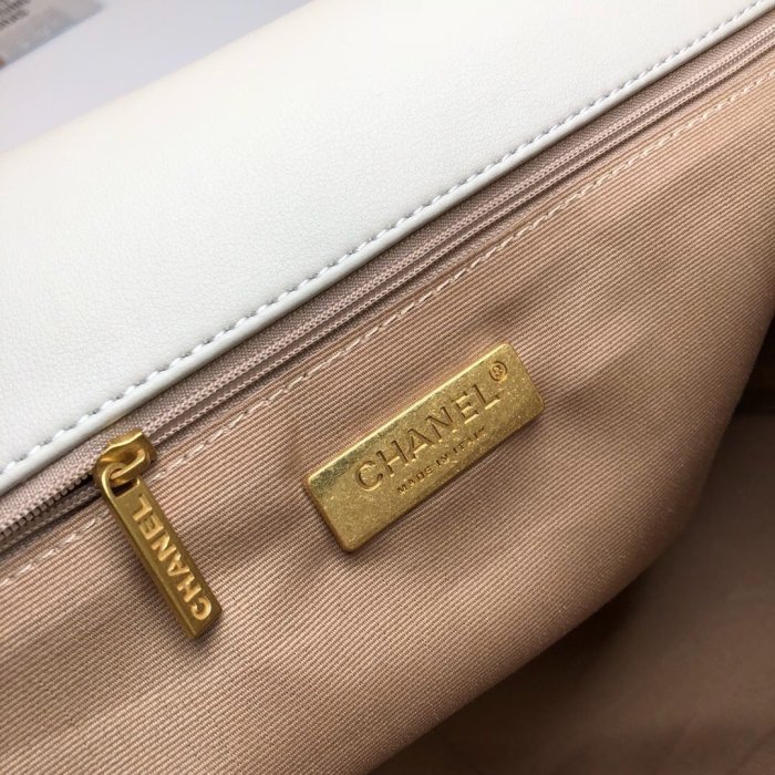 202103SS新作 シャネル Chanel ショルダーバック スーパーコピー