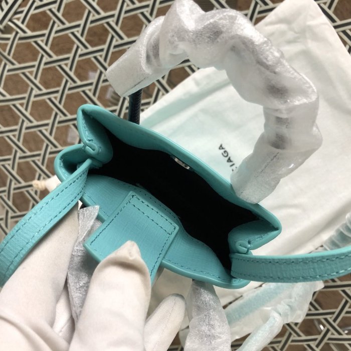 2020SS新作 Balenciaga バレンシアガ レディースショルダーバックスーパーコピー