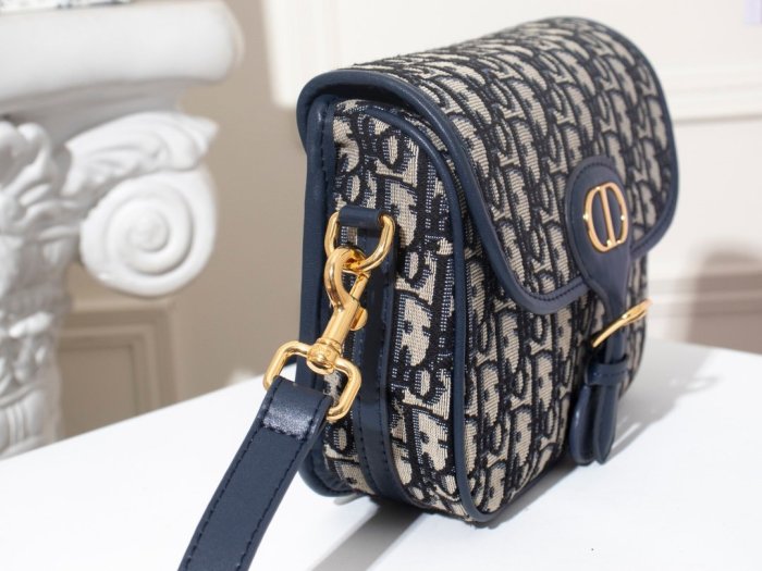 2020SS新作 Dior ディオール レディース ショルダーバック スーパーコピー