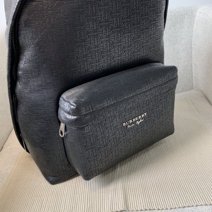 202103SS新作 Burberry バーバリー メンズリュックバックスーパーコピー