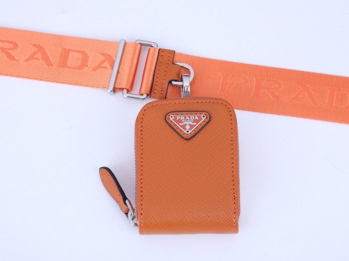202103SS新作 Prada プラダ レディース ショルダーバックスーパーコピー