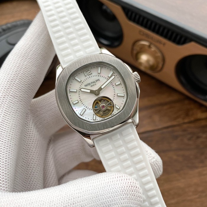 2020SS新作PatekPhilippeパテック フィリップレディース時計 スーパーコピー7色