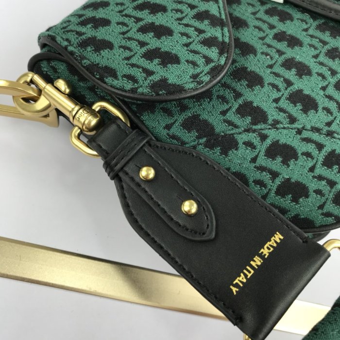 2020SS新作 Dior ディオール レディース ショルダーバック スーパーコピー