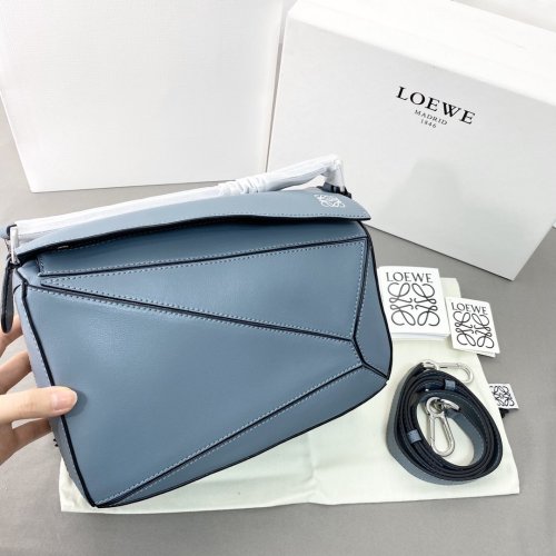202106SS新作 LOEWE ロエベ レディース ハンドバックスーパーコピー