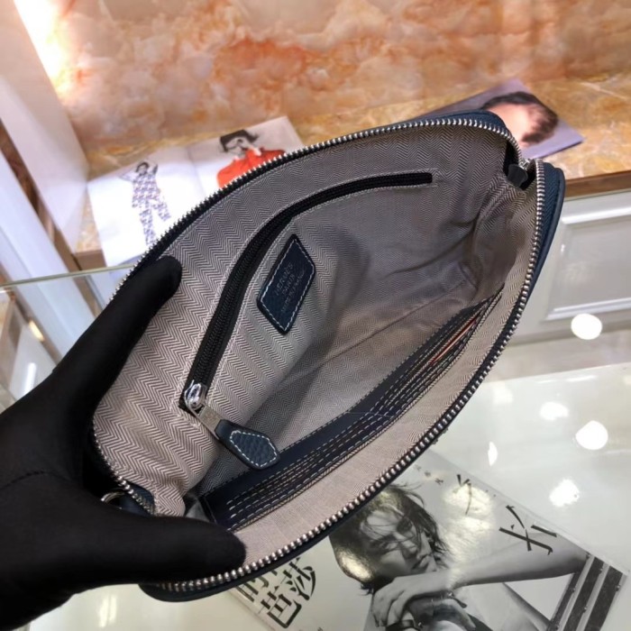 202105SS新作 エルメス Hermes メンズ ハンドバックスーパーコピー