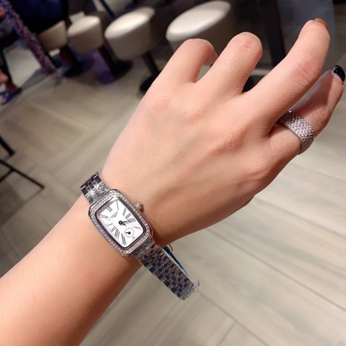 2020SS新作 LONGINES ロンジン レディース 時計 スーパーコピー