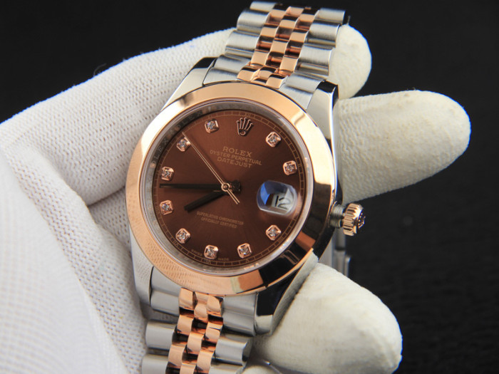 2020SS新作Rolex ロレックス メンズ時計 スーパーコピー