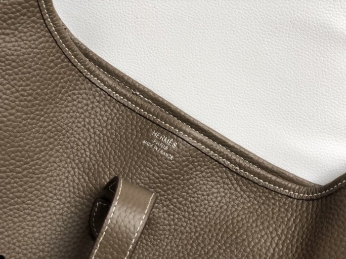 2020SS新作 エルメス Hermes レディースショルダーバックスーパーコピー