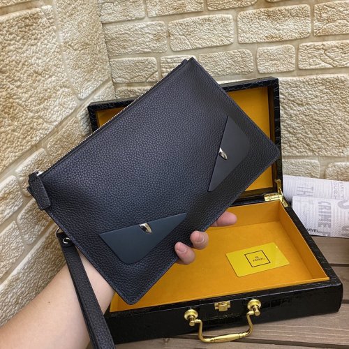 2020SS新作 FENDI フェンディ ハンドバック スーパーコピー