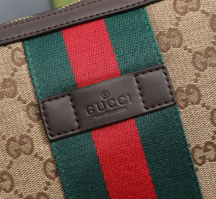 202105SS新作Gucci グッチ メンズ ショルダーバックスーパーコピー