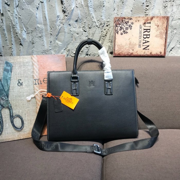 2020SS新作 Hermes エルメス メンズ ハンドバック スーパーコピー