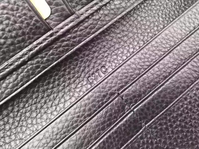 2020SSバーバリーBurberry新作通販 長財布 スーパーコピー