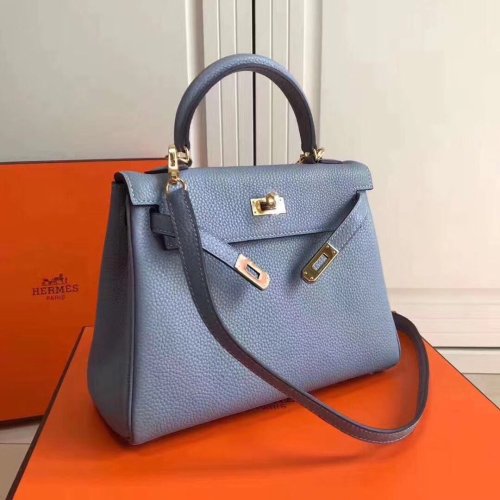 202103SS新作 エルメス Hermes レディースハンドバックスーパーコピー