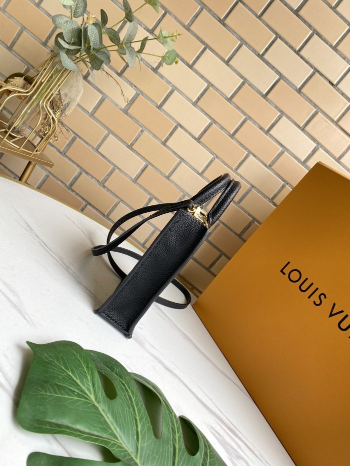 202105SS新作 Louis Vuitton ルイヴィトン レディース ショルダーバック スーパーコピー
