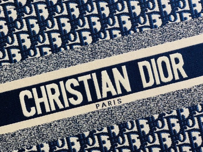 2020SS新作 Dior ディオール レディース ハンドバック スーパーコピー