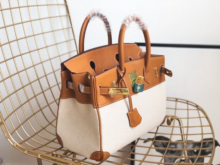 2020SS新作 エルメス Hermes レディースハンドバックスーパーコピー
