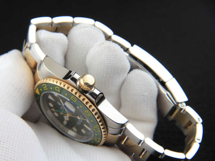 2020SS新作Rolex ロレックス メンズ時計 スーパーコピー