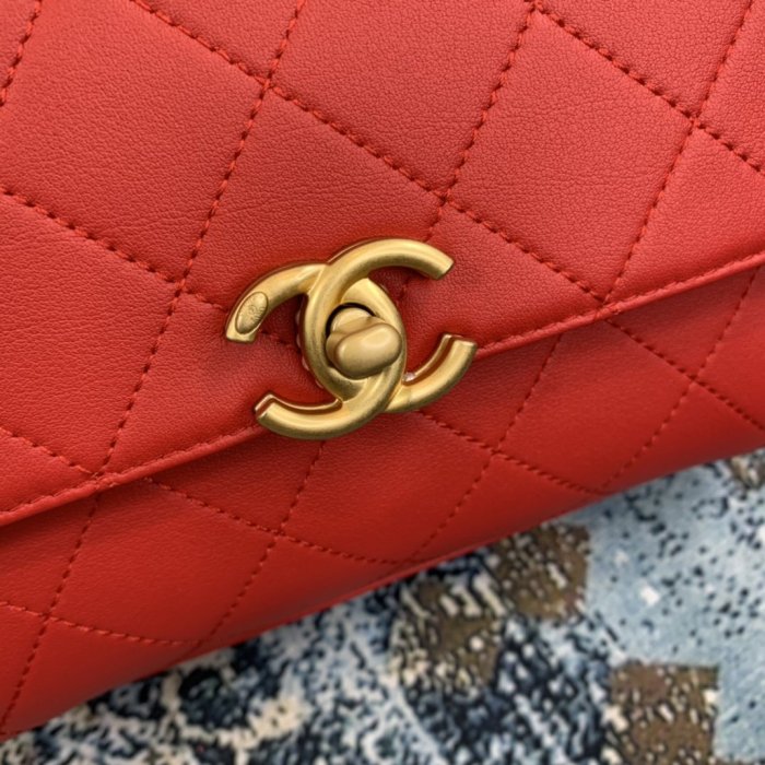 2021SS新作 シャネル Chanel ショルダーバック スーパーコピー