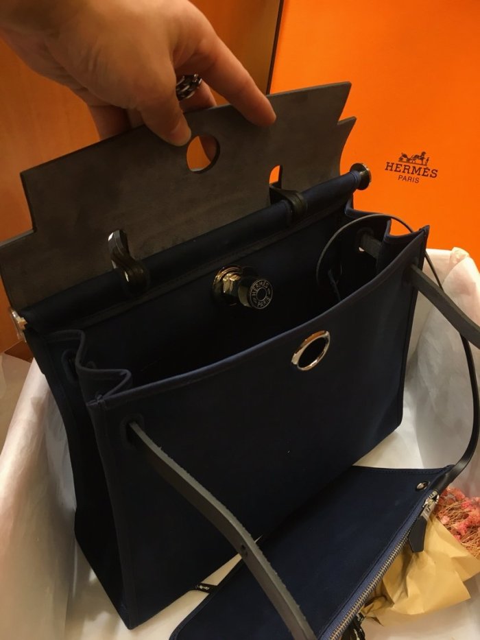 2020SS新作 エルメス Hermes レディースハンドバックスーパーコピー