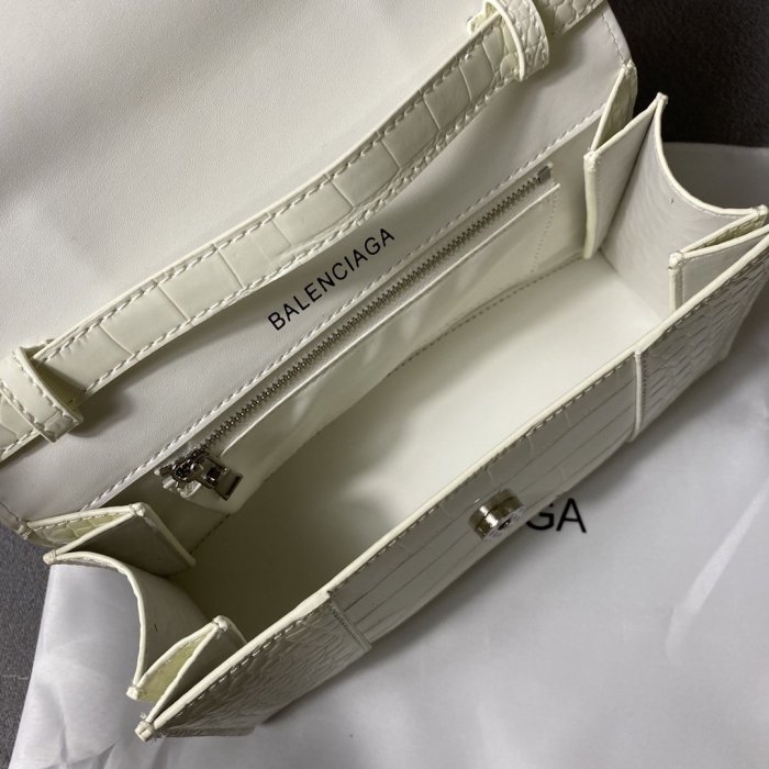2020SS新作 Balenciaga バレンシアガ レディース ショルダーバック スーパーコピー
