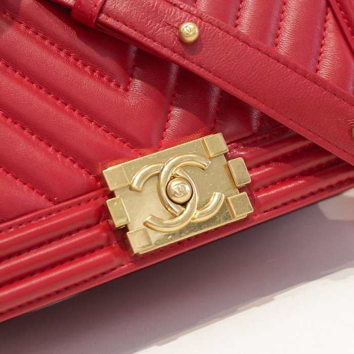 2021SS新作 シャネル Chanel ショルダーバック スーパーコピー