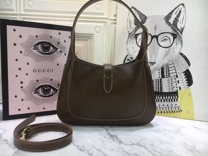 2020SS新作Gucci グッチ レディースショルダーバックスーパーコピー