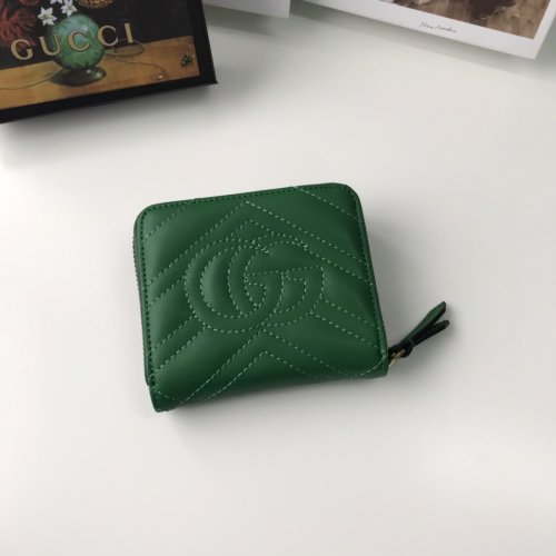 2020SSグッチGUCCI 新作通販 コインケース/名刺入れスーパーコピー