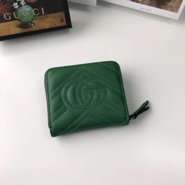 2020SSグッチGUCCI 新作通販 コインケース/名刺入れスーパーコピー