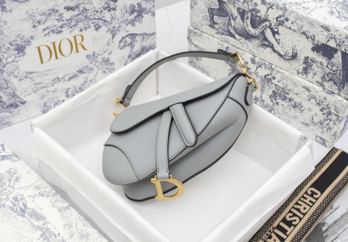 2021SS新作 Dior ディオールレディースショルダーバック スーパーコピー