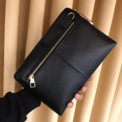 202105SS新作 Louis Vuitton ルイヴィトン ハンドバック スーパーコピー