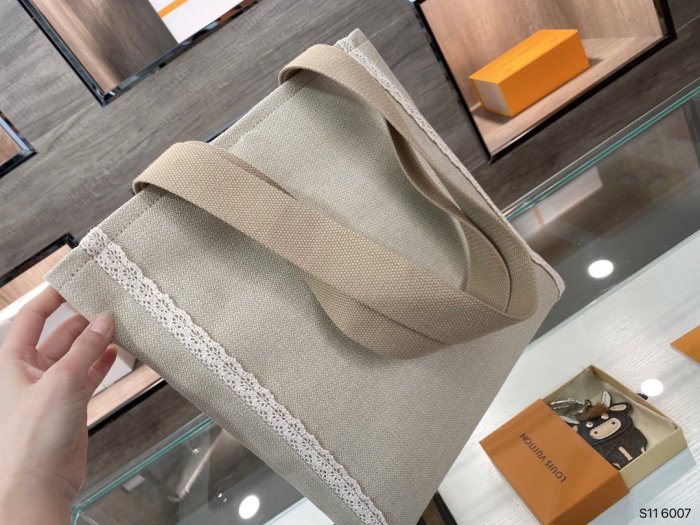 202103SS新作 エルメス Hermes レディースハンドバックスーパーコピー