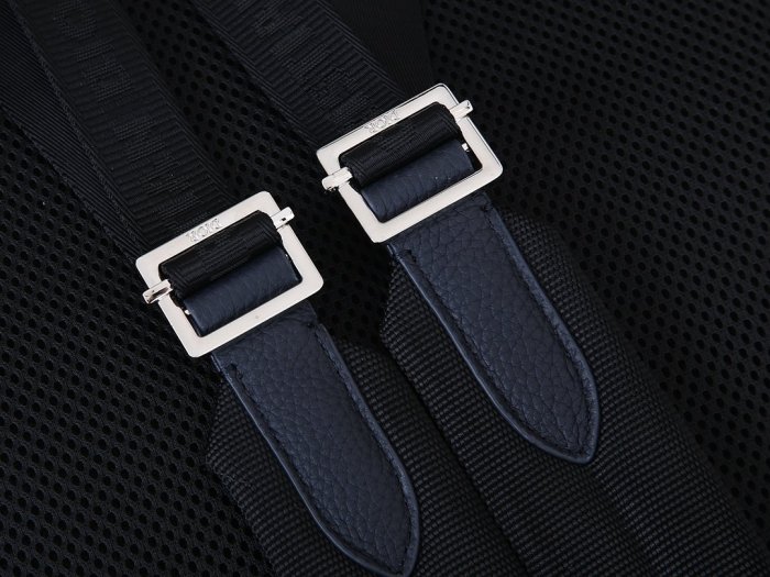 202103SS新作 Dior ディオール メンズ リュックバックスーパーコピー