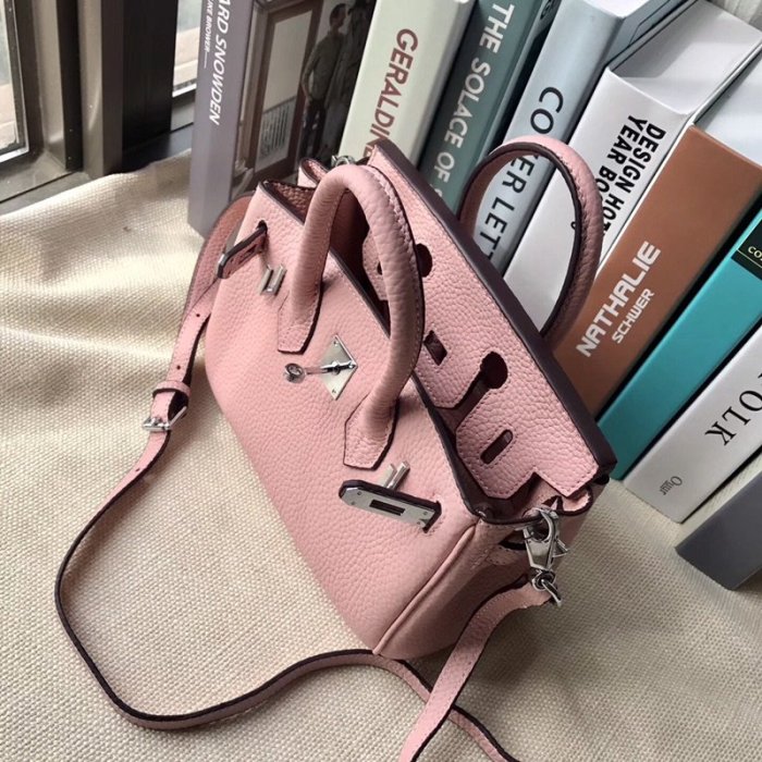 2020SS新作 エルメス Hermes レディースハンドバックスーパーコピー