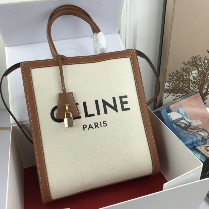 202103SS新作 Celine セリーヌ レディースハンドバックスーパーコピー