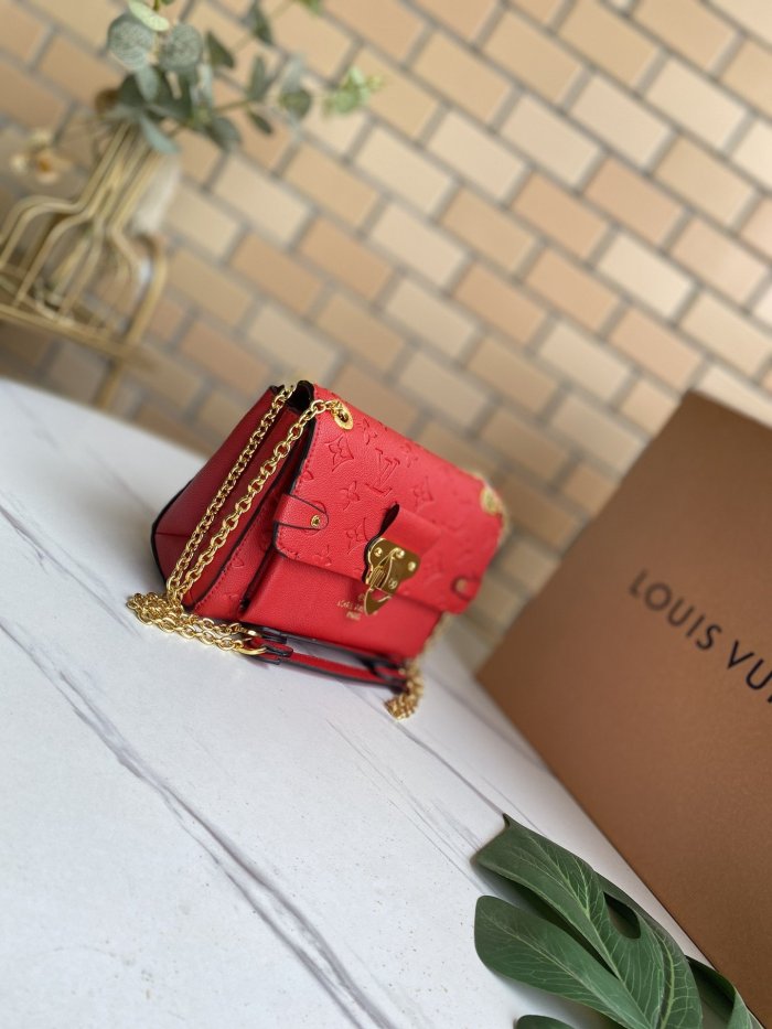 202103新作 Louis Vuitton ルイヴィトン ショルダーバッグスーパーコピー