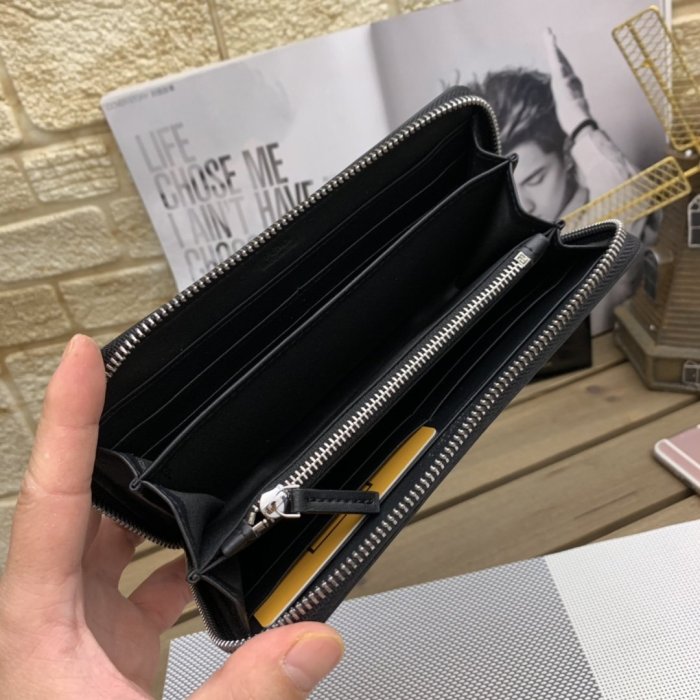 2020SSフェンディ FENDI 新作通販長財布 スーパーコピー