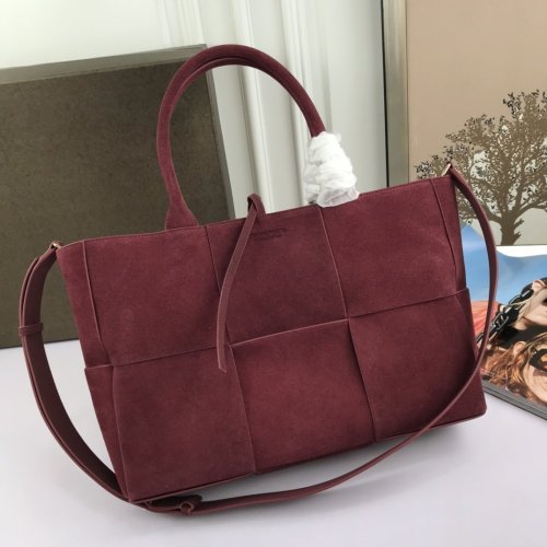 2021SS新作 Bottega Veneta ボッテガヴェネタ ハンドバック スーパーコピー